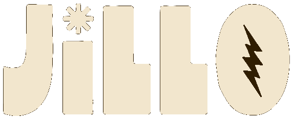 JiLLO