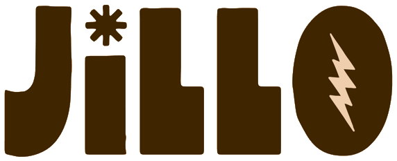 JiLLO